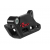 Водач за верига RACETECH Chain Guide (Black) GASGAS 21-24