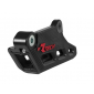 Водач за верига RACETECH Chain Guide (Black) GASGAS 21-24 thumb