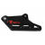 Водач за верига RACETECH Chain Guide (Black) GASGAS 21-24 thumb