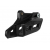 Водач за верига RACETECH Chain Guide (Black) GASGAS 21-24 thumb