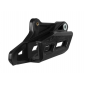 Водач за верига RACETECH Chain Guide (Black) GASGAS 21-24 thumb