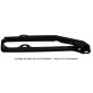 Плъзгач за верига RACETECH Chain Slider Black Kawasaki KX 85 14-21 (Black) thumb