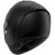 Каска SHARK SPARTAN RS DARK SHADOW MATT thumb