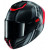 Каска SHARK SPARTAN RS CARBON SHAWN