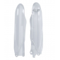 Предпазители за предница RACETECH Fork Guards (White) Yamaha WR 250F 20-22 / 450F 19-22 thumb