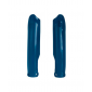 Предпазители за колове RACETECH Fork Guards Yamaha YZ 250F 24 / 450F 23-25 thumb