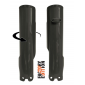 Предпазители за колове RACETECH Fork Protection KTM 23-24/25 (Black) thumb