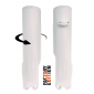 Предпазители за колове RACETECH Fork Protection KTM 23-24/25 (White) thumb