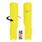 Предпазители за колове RACETECH Fork Protectors Husqvarna 23-25 (Yellow) thumb