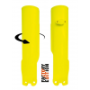 Предпазители за колове RACETECH Fork Protectors Husqvarna 23-25 (Neon Yellow)
