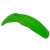 Преден калник RACETECH Front Fender KX 65 01-24 (Green)