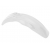 Преден калник RACETECH Front Fender KX 65 01-24 (White)