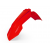 Преден калник RACETECH Front Fender - Gas Gas MC85 21-24 (Red)