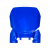Табела за номер RACETECH Front Number Plate Yamaha YZ 450F 23-25 (Blue)