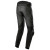 Кожен панталон ALPINESTARS Missile V3 BLACK SHORT Кожен панталон ALPINESTARS Missile V3 BLACK SHORT thumb