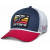 Шапка ALPINESTARS Selica Trucker NV/RD