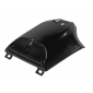Протектор за резервоар RACETECH Gas Tank Cover (Black) thumb