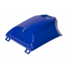 Протектор за резервоар RACETECH Gas Tank Cover (Blue)