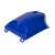Протектор за резервоар RACETECH Gas Tank Cover (Blue)