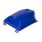 Протектор за резервоар RACETECH Gas Tank Cover (Blue) thumb