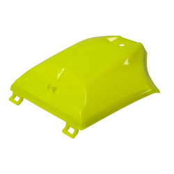 Протектор за резервоар RACETECH Gas Tank Cover (Neon Yellow)