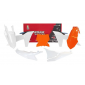 Комплект пластмаси RACETECH Plastic Kit KTM 23-24 (OEM 23) thumb