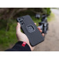 Калъф за телефон QUAD LOCK MAG Samsung Galaxy S25 Ultra thumb