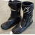 Мото ботуши ALPINESTARS SMX+ ZB00818