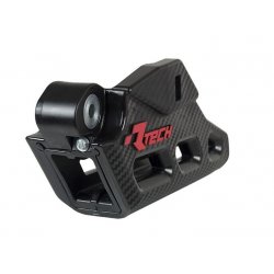Водач за верига RACETECH R2.0 Worx Chain Guide - Beta RR