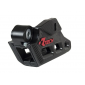 Водач за верига RACETECH R2.0 Worx Chain Guide - Beta RR thumb