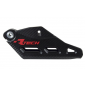Водач за верига RACETECH R2.0 Worx Chain Guide - Beta RR thumb