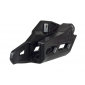 Водач за верига RACETECH R2.0 Worx Chain Guide - Beta RR thumb