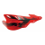 Предпазител за кормило RACETECH Raptor Handguards Red