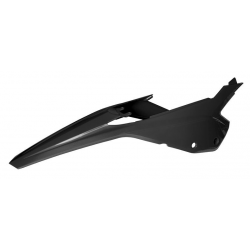 Заден калник RACETECH Rear Fender - Beta RR 20-23 (Black) Заден калник RACETECH Rear Fender - Beta RR 20-23 (Black)