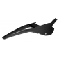 Заден калник RACETECH Rear Fender - Beta RR 20-23 (Black) thumb