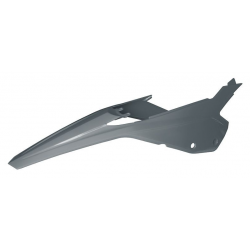 Заден калник RACETECH Rear Fender - Beta RR 20-23 (Grey)