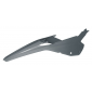 Заден калник RACETECH Rear Fender - Beta RR 20-23 (Grey) thumb