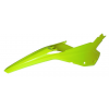 Заден калник RACETECH Rear Fender - Beta RR 20-23 (Neon Yellow)