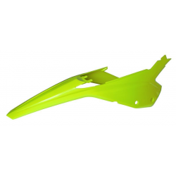 Заден калник RACETECH Rear Fender - Beta RR 20-23 (Neon Yellow) Заден калник RACETECH Rear Fender - Beta RR 20-23 (Neon Yellow)