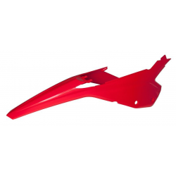 Заден калник RACETECH Rear Fender - Beta RR 20-23 (Red) Заден калник RACETECH Rear Fender - Beta RR 20-23 (Red)