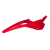 Заден калник RACETECH Rear Fender - Beta RR 20-23 (Red)