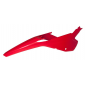 Заден калник RACETECH Rear Fender - Beta RR 20-23 (Red) thumb