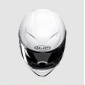 Каска HJC F71 WHITE thumb