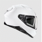 Каска HJC F71 WHITE thumb