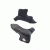 Подложки за бузи за каска SCHUBERTH S3
