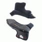 Подложки за бузи за каска SCHUBERTH S3 SPORT CUSTOM thumb