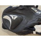 Дамско мото яке SECA SRS II ZJ00820 thumb