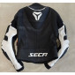 Дамско мото яке SECA SRS II ZJ00820 thumb
