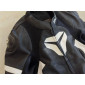 Дамско мото яке SECA SRS II ZJ00820 thumb