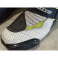 Мото ботуши ALPINESTARS SMX-1 R VENTED ZB00816 thumb